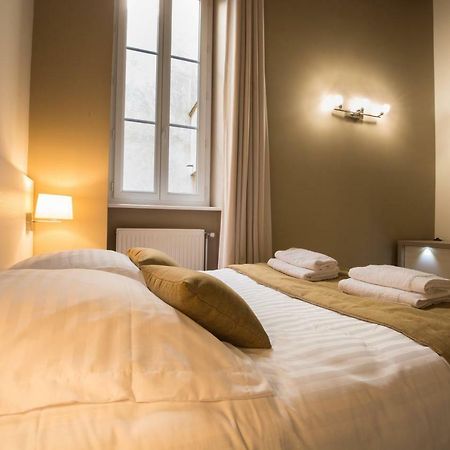 Lyon Cosy Stay Exterior photo